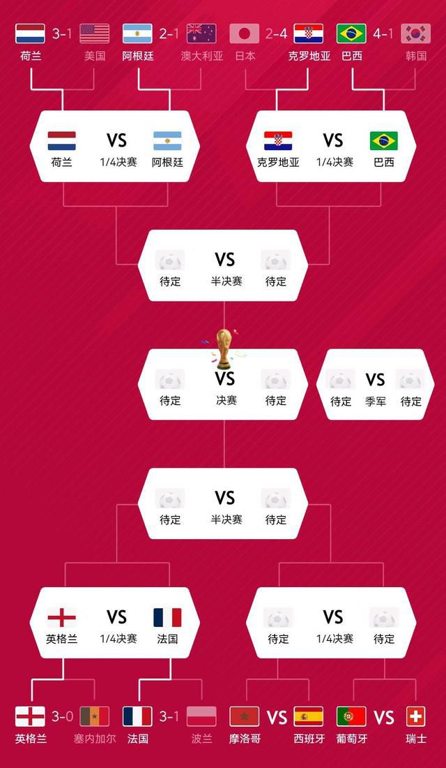 叶辰笑道：你要是创办一家建筑公司，我去给你打工。